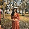 jazzyaka21
